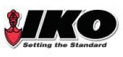 iko_logo.jpg
