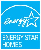 energy_star_logo.jpg